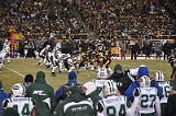 AFC Championship 01-23-11 138